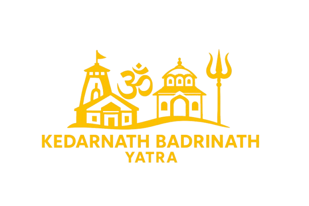 kedarnathbadrinathyatra.com